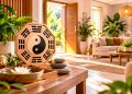 Feng Shui em casa: 10 dicas para afastar más energias e criar ambientes mais harmoniosos