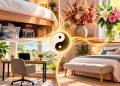 Feng Shui: 4 erros em casa que deve evitar para atrair harmonia e bem-estar