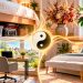 Feng Shui: 4 erros em casa que deve evitar para atrair harmonia e bem-estar Feng Shui: 4 erros em casa que deve evitar para atrair harmonia e bem-estar