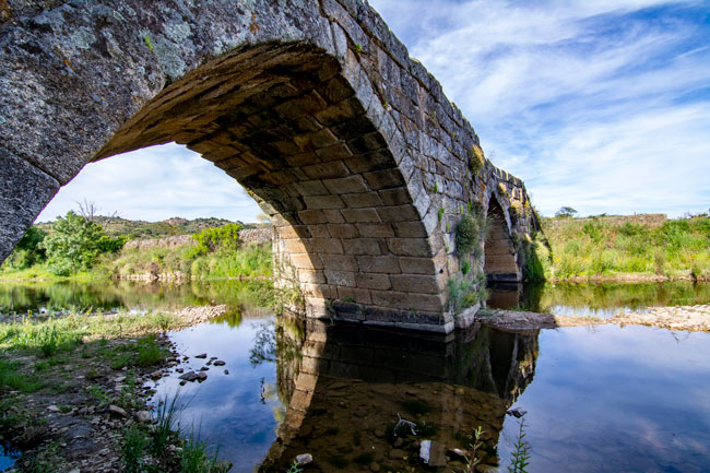 Idanha-a-Velha