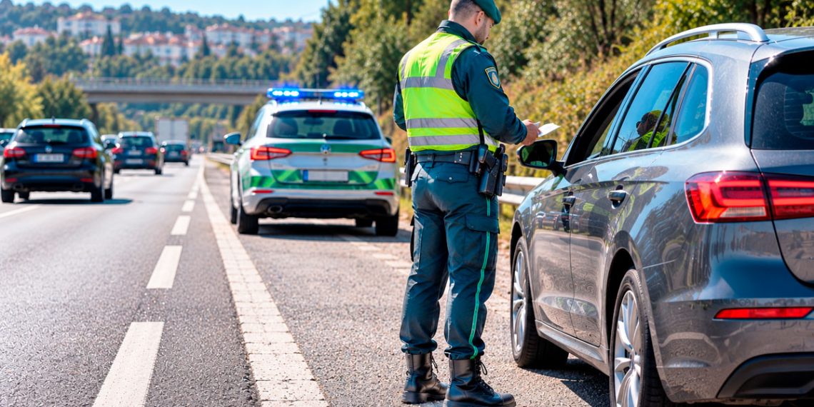 600€ de multa: leva isto no carro, mas pode estar a usá-lo mal sem saber
