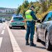 600€ de multa: leva isto no carro, mas pode estar a usá-lo mal sem saber 600€ de multa: leva isto no carro, mas pode estar a usá-lo mal sem saber