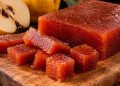Como fazer marmelada caseira: o segredo da avó para ficar no ponto certo