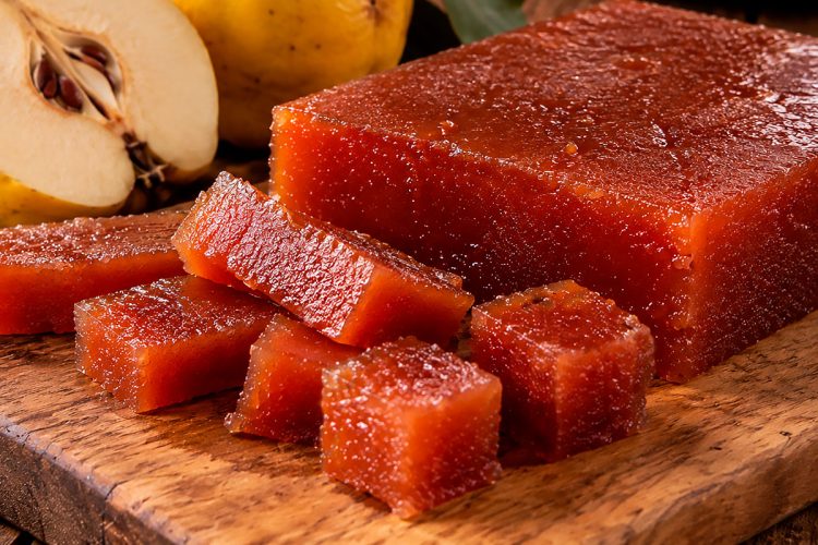 Como fazer marmelada caseira: o segredo da avó para ficar no ponto certo