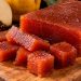 Como fazer marmelada caseira: o segredo da avó para ficar no ponto certo Como fazer marmelada caseira: o segredo da avó para ficar no ponto certo