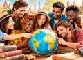 12 palavras portuguesas usadas em todo o mundo