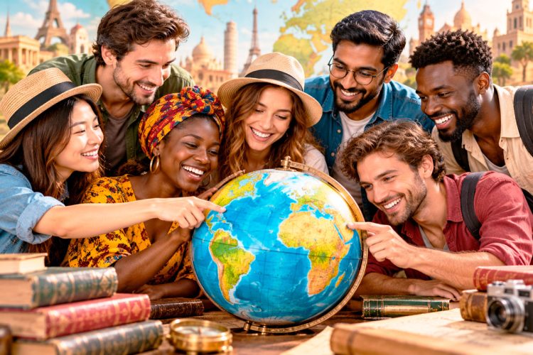 12 palavras portuguesas usadas em todo o mundo 12 palavras portuguesas usadas em todo o mundo